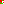 Destellos dst-8249409