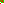 Destellos dst-824941