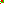 Destellos dst-824942