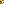 Destellos dst-8249424
