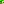 Destellos dst-8249425
