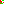 Destellos dst-8249426