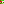Destellos dst-8249428
