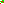 Destellos dst-824943