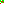 Destellos dst-824944