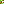 Destellos dst-8249445