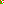 Destellos dst-8249446