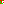 Destellos dst-8249448