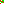 Destellos dst-824945
