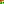 Destellos dst-8249450