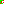 Destellos dst-8249451