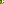 Destellos dst-8249454