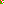 Destellos dst-8249458