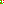 Destellos dst-8249474