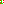 Destellos dst-8249475