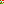 Destellos dst-8249477