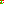 Destellos dst-8249478