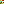 Destellos dst-8249479