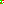 Destellos dst-8249480