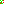 Destellos dst-8249481