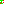 Destellos dst-8249490