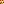 Destellos dst-8249494