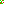 Destellos dst-8249495