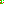 Destellos dst-8249496
