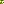 Destellos dst-8249497