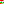 Destellos dst-8249498
