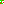 Destellos dst-8249499