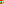 Destellos dst-8249501