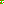 Destellos dst-8249502