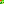 Destellos dst-8249505