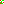Destellos dst-8249506