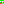 Destellos dst-8249507