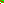 Destellos dst-824951