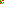 Destellos dst-8249515