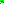 Destellos dst-824952