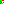 Destellos dst-8249520