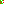 Destellos dst-8249521