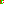 Destellos dst-8249525