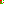Destellos dst-8249528
