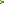 Destellos dst-824953