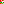 Destellos dst-8249534