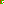 Destellos dst-8249536