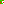 Destellos dst-8249537
