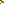 Destellos dst-824955