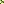Destellos dst-824957