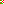 Destellos dst-8249590
